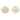 SenSura® Mio Click Convex Light Ostomy Barrier, Trim to fit 10 – 20 mm Stomas — Mfr # 16901