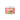 Cure Electrolyte Drink Mix, Strawberry Kiwi, 7.2-ounce Jar, Case of 12