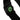 Polar Verity Sense Optical Heart Rate Sensor, Black, S-L, Case of 45, view 5