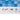 McKesson Zip Closure Bag, 6 x 9 Inches — Mfr # 4580, view 7