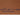 Kleenex 1-Ply Guest Towel Pop-Up Box, 120 per Box, Case of 18, view 5