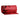 McKesson Biohazard Waste Bag, 7 – 10 gallon Capacity, 24 x 24 Inch, Case of 500