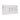McKesson Wound Drain Tube, 10 Fr., 20-centimeter Length, Case of 10