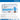 McKesson Confiderm® 6.8C Nitrile Exam Glove, X-Large, Blue — Mfr # 14-6N681C, view 4