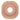New Image™ Flextend™ Skin Barrier, 57 mm Flange, Pre-cut for 38 mm Stomas — Mfr # 13908