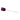 Vesco ENFit Medicine Straw for use with ENFit Syringe, Case of 150