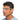 SafeView® Safety Glasses Frames — Mfr # SV100F, view 2