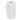 Econo-Paste Unna Boot, 3 Inch x 10 Yard, Case of 12, view 3