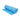 McKesson Mattress Overlay — Mfr # 136-74806, view 5