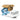 Attends® Supersorb Advanced Premium Underpad, 30 x 36 Inches — Mfr # ASB-3036, view 4