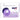 Seni Night Shaped Pads, Case of 6 packs (48 total)