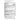 Critic-Aid Clear Skin Protectant Ointment, CHG-Compatible, Scented, 2.5 oz., Case of 12, view 2