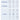Proteinex 18 Cherry Liquid Predigested Protein, 30-ounce bottle, Case of 6, view 6