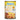 Thick-It Purée Sweet Corn Thickened Food, 15-ounce Can, Case of 12