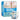 Attends Training Comfess Boys 2t-3t Pants — Mfr #CMF-B2