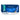 CareStock™ Nitrile Exam Glove, Medium, Blue — Mfr # CS2714, view 10