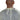 McKesson Nonrated Isolation Gowns, Yellow, One Size Fits Most — Mfr # 16-NFENWTCY8-OSFM, view 4