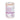 Solventum Corporation 3M™ Coban™ LF Self-adherent Closure Cohesive Bandage, 4 Inch x 5 Yard — Mfr # 2084, view 2