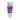 3M Cavilon Barrier Cream, Unscented, Hypoallergenic, 3.25-ounce Tube, Case of 12