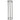 Surgitube & SurgiGrip Metal Case Applicator