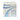Sur-Fit Natura® Two-Piece Durahesive® Skin Barrier, Pre-cut to Fit 28mm Stomas — Mfr # 413182, view 2