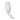 Surgilast Elastic Net Retainer Dressing, Size 2, 25 Yard, Box, view 2