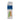 Curity Assorted Looney Tunes Adhesive Strip, ¾ x 3 Inch, Case of 24, view 4