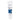 McKesson Lubricating Jelly, 4-ounce Tube, Case of 6 boxes (72 total), view 2
