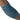 Mabis Heelbo Heel / Elbow Protector Sleeve, Medium, Case of 12, view 2