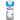 Peptamen Peptide-Based Nutritionally Complete Formula, 8.45-ounce carton, Case of 24