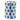 Medline Matrix® Elastic Bandage with Self-Closure, Stretched, 4 Inch x 10 Yard — Mfr # MDS087104LF, view 4