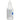 Clorox Healthcare Clorox Dispatch Disinf Push/pull 32oz Salfld Cleaner — Mfr #68832, view 2