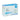 McKesson Ultra Heavy Absorbency Incontinence Brief, Small — Mfr # BRULSM, view 7