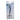 ADC Lister Bandage Scissors, 5-1/2 Inch Length