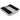Health O Meter® Dial Scale, 270-lb. Capacity, Black & White Analog Large Display — Mfr # 100LB, view 4