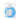 McKesson Doughnut Cushion, Case of 32