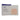 Aquacel Nonadhesive without Border Foam Dressing, 4 x 4 Inch, Box of 10