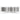 McKesson Zip Closure Bag, 5 x 8 Inch — Mfr # 4579, view 7