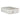 PureWick® Female External Catheter — Mfr # PWFX30, view 3