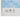 McKesson Skin Barrier 1/3 Arc Strip — Mfr # 176-5726, view 5