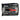 SAM Pelvic Sling II Pelvic Belt, view 2