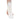 Seni Man Fit Bladder Control Guards, Case of 6 packs (60 total), view 4