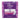 Kimberly Clark Poise® Maximum Absorbency Bladder Control Pad, Long Length — Mfr # 44561