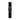 Polar Verity Sense Optical Heart Rate Sensor, Black, S-L, Case of 45, view 3