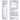 Pro-Stat AWC Wild Cherry Punch Complete Liquid Protein, 30-ounce Bottle, Case of 4, view 5