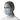 Medline Procedure Mask — Mfr # NON27378
