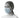Medline Procedure Mask — Mfr # NON27378