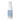 MetriMist Natural Aromatic Deodorizer, Case of 48