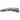 McKesson Crutch Accessory Kit, Case of 8, view 2