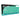 NeoPro Polychloroprene Exam Glove, Large, Green, Case of 10